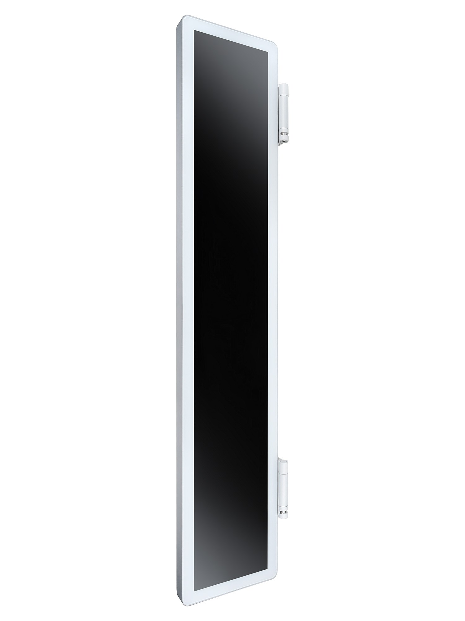 Ultra Stretch дисплей LHS3801FHD